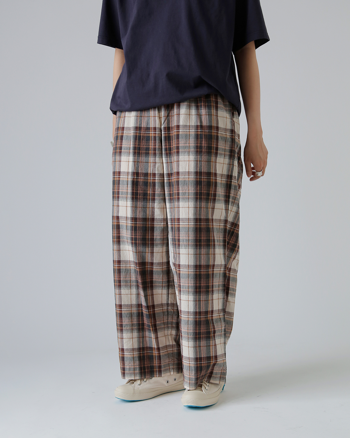 TOUJOURS(gDW[)tF[h TCNRbg }hX`FbN pc gPajama Pantsh tm42wp03