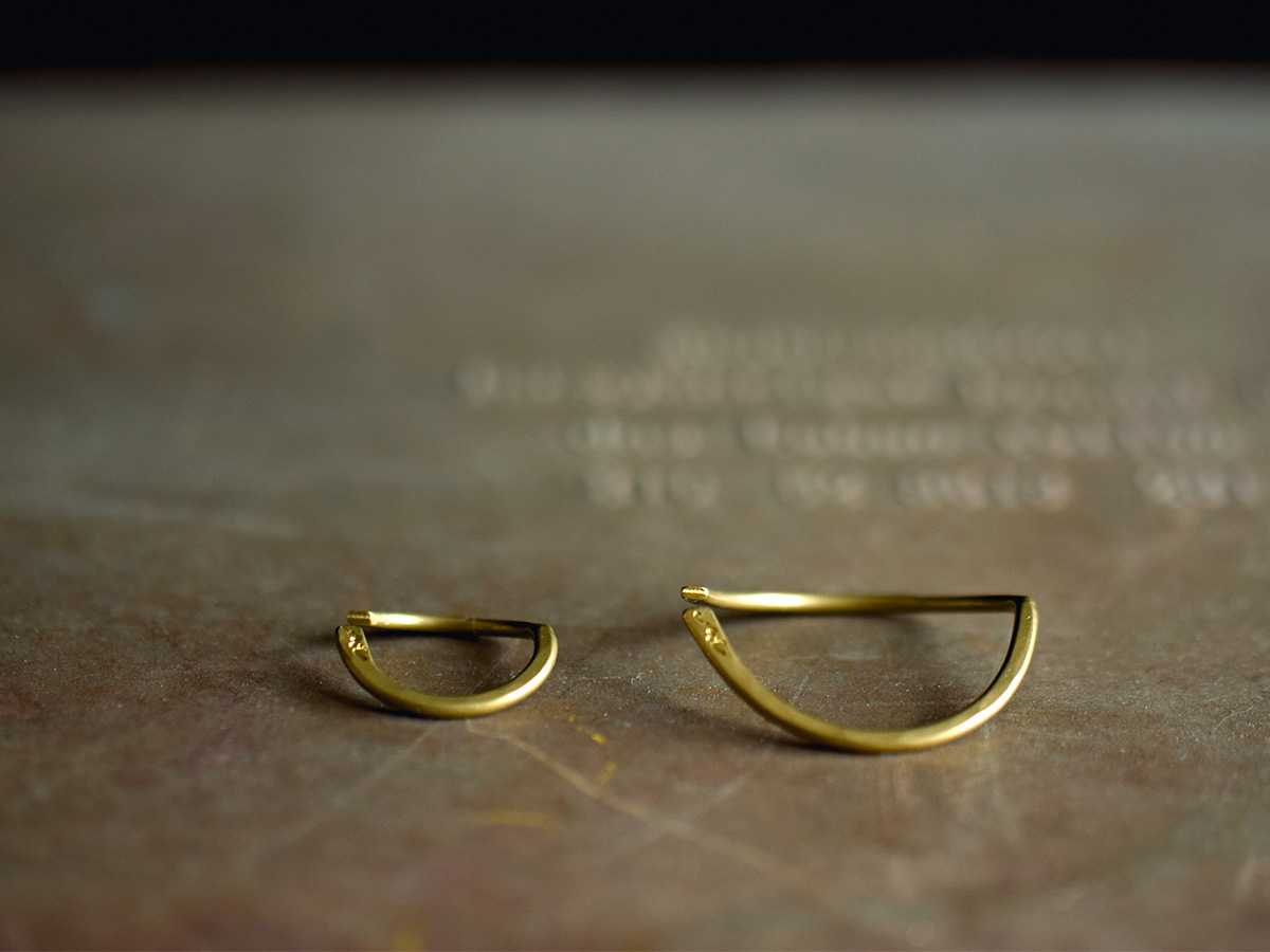 WONDER FULL LIFE(_[tCt)~Lue([)^X} ^J C[JtgTALISMAN EARCUFFh