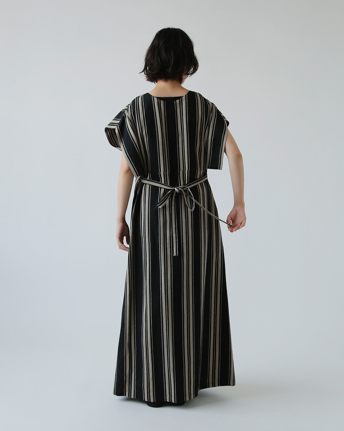 WONDER FULL LIFE(_[tCt)Rbg l lCeBuXgCv Gv hX gAPRON DRESSh wfl25-r58