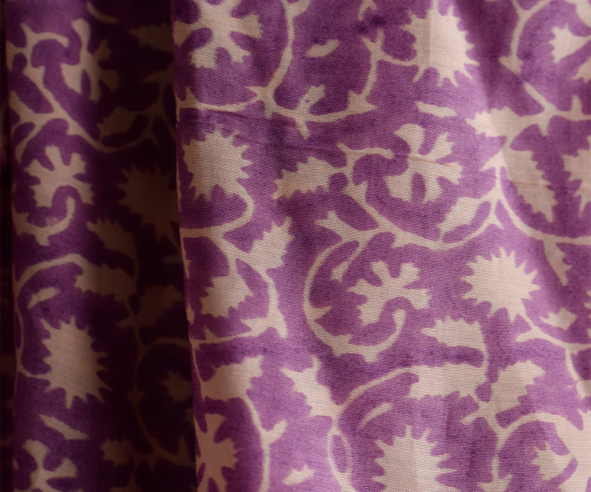 COUNTERPOINT(JE^[|Cg)I[hubNp^[ ubNvg O X N^ gMUSLIM KURTA LONGh wfl25-s48