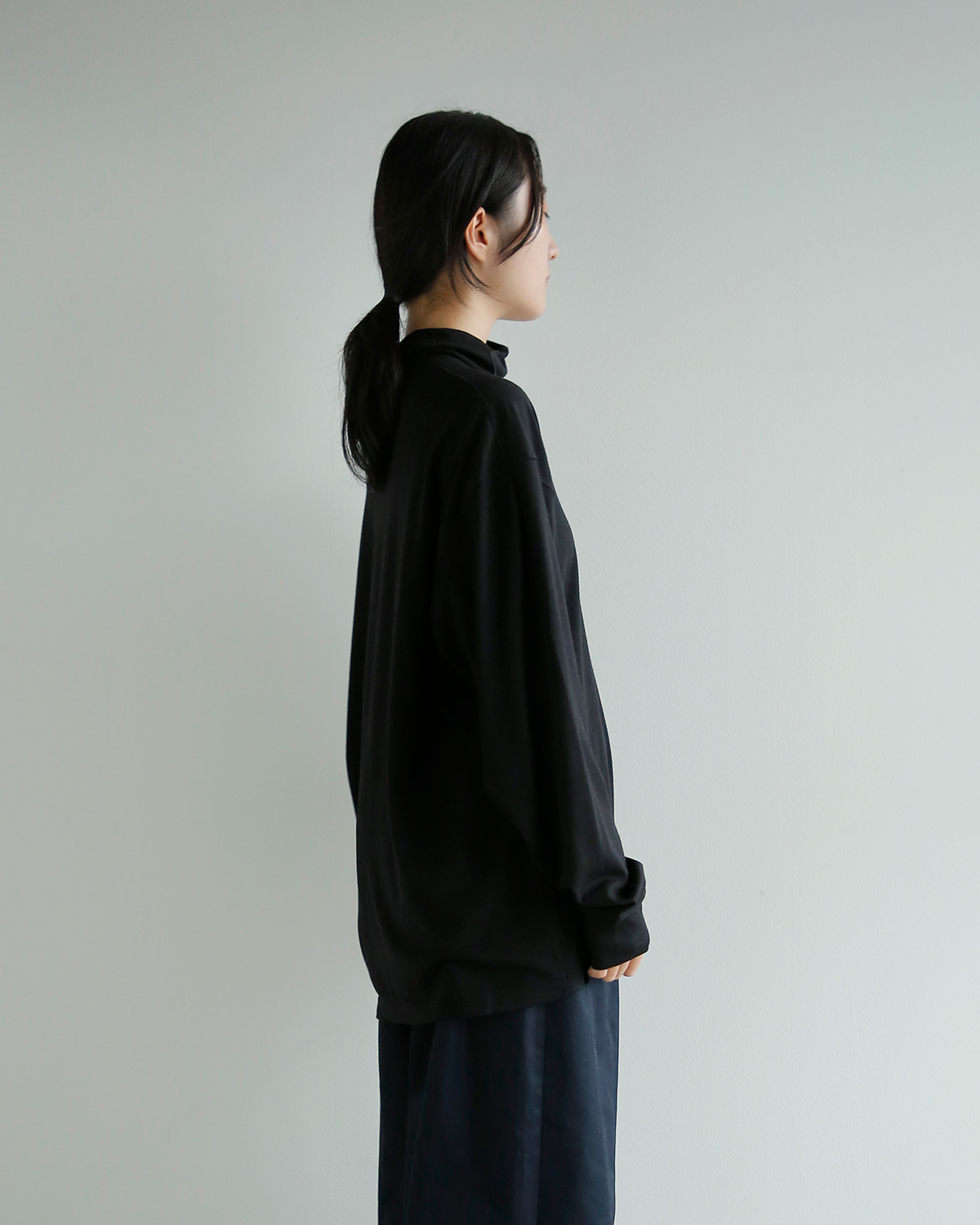 MASU MASU(�}�X�}�X)SUPER100s �E�[�� �v���[�e�B���O �^�[�g���l�b�N ���� ���S�h�J T�V���c 000026o