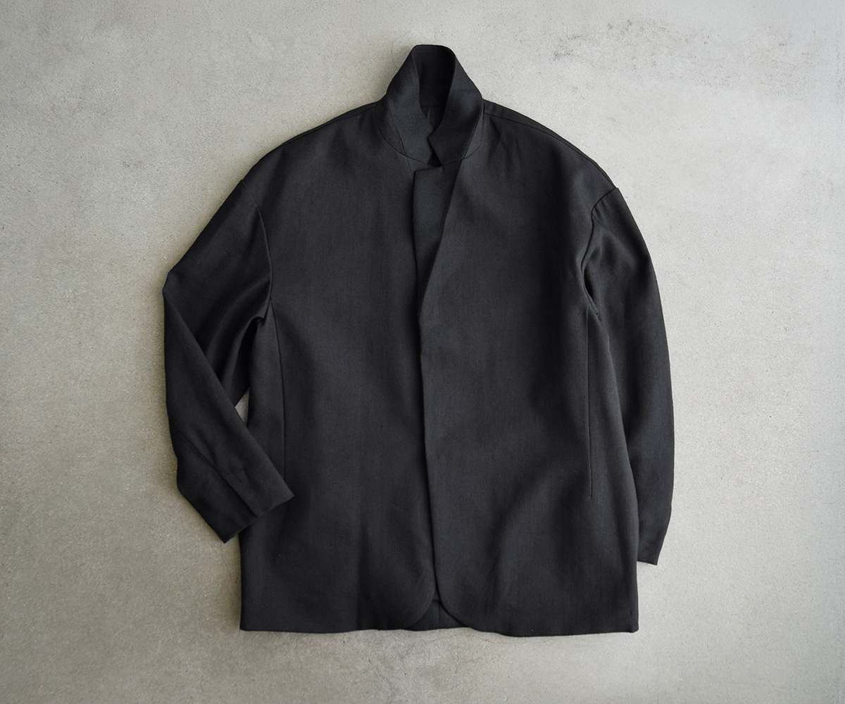 COSMIC WONDER�R�Y�~�b�N�����_�[ �E�[�� ���o�[�V�u�� �e�[���[�h�W���P�b�g Nostalgic artists jacket 24cw05074