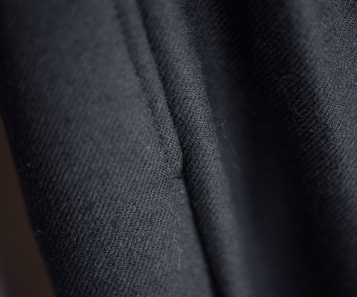 COSMIC WONDER(�R�Y�~�b�N�����_�[)�E�[�� �~�j�}���p���c Nostalgic artists minimal slacks 24cw12039