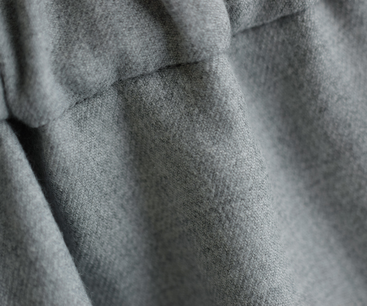 COSMIC WONDER(�R�Y�~�b�N�����_�[)�E�[�� �~�j�}���p���c Nostalgic artists minimal slacks 24cw12039