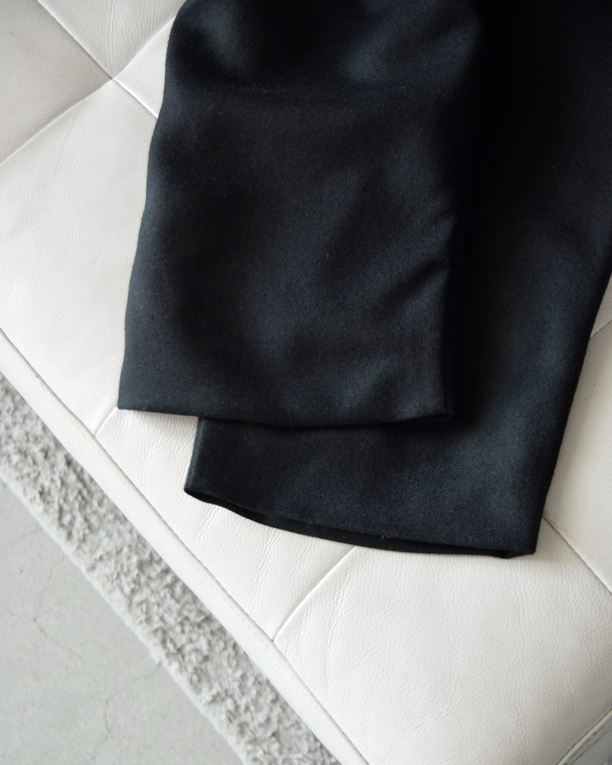 COSMIC WONDER(�R�Y�~�b�N�����_�[)�E�[�� �~�j�}���p���c Nostalgic artists minimal slacks 24cw12039