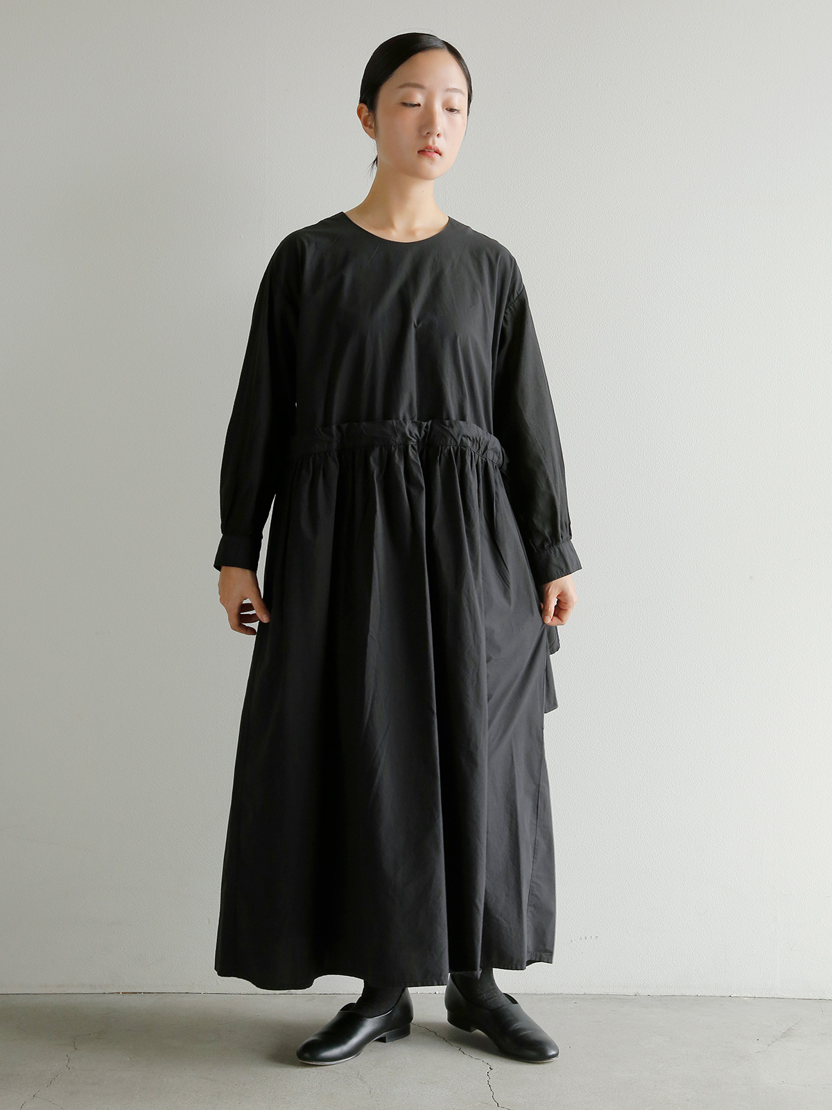 COSMIC WONDER(�R�Y�~�b�N�����_�[)�R�b�g���V���N �����s�[�X Farmers dress 24cw17350