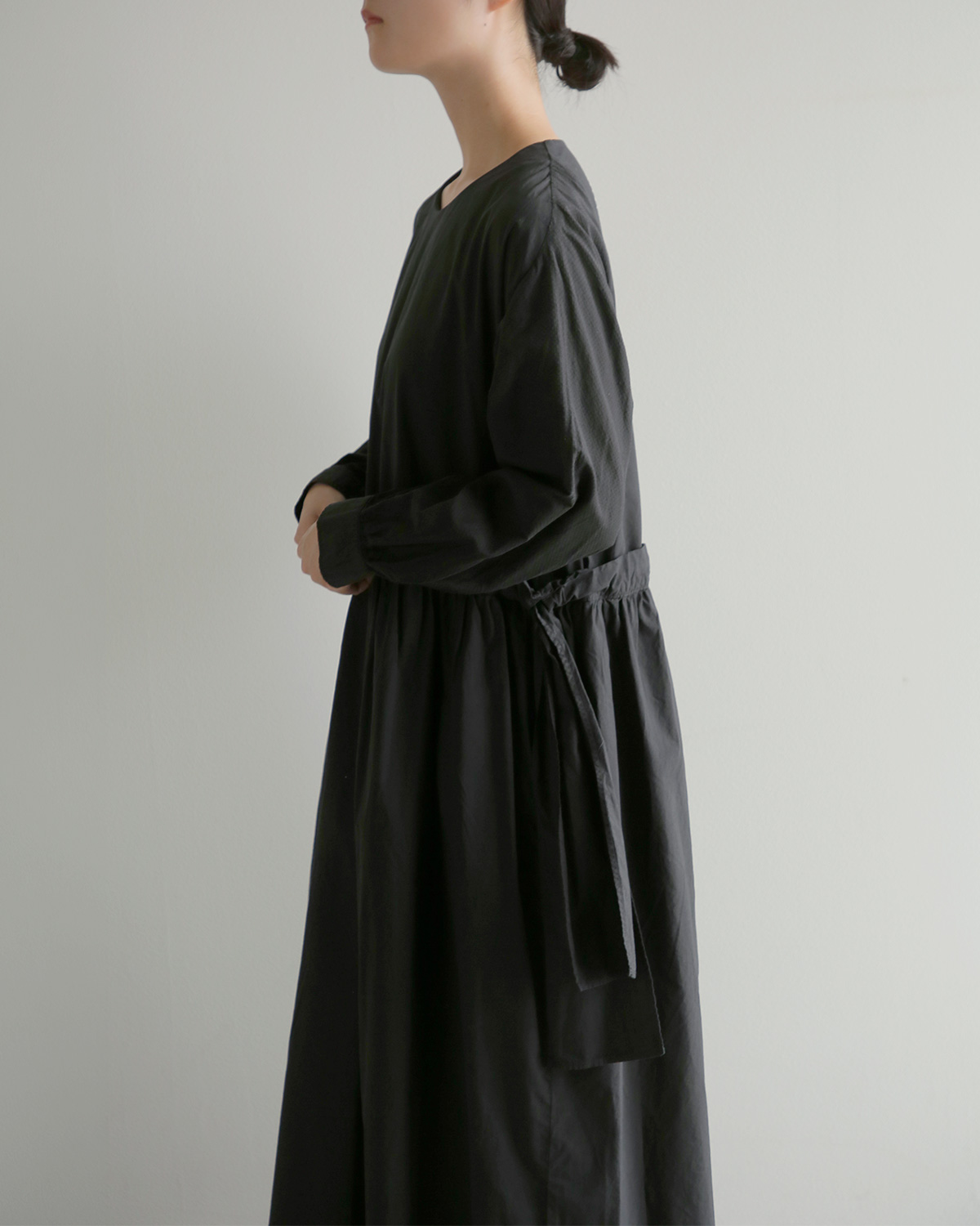 COSMIC WONDER(�R�Y�~�b�N�����_�[)�R�b�g���V���N �����s�[�X Farmers dress 24cw17350