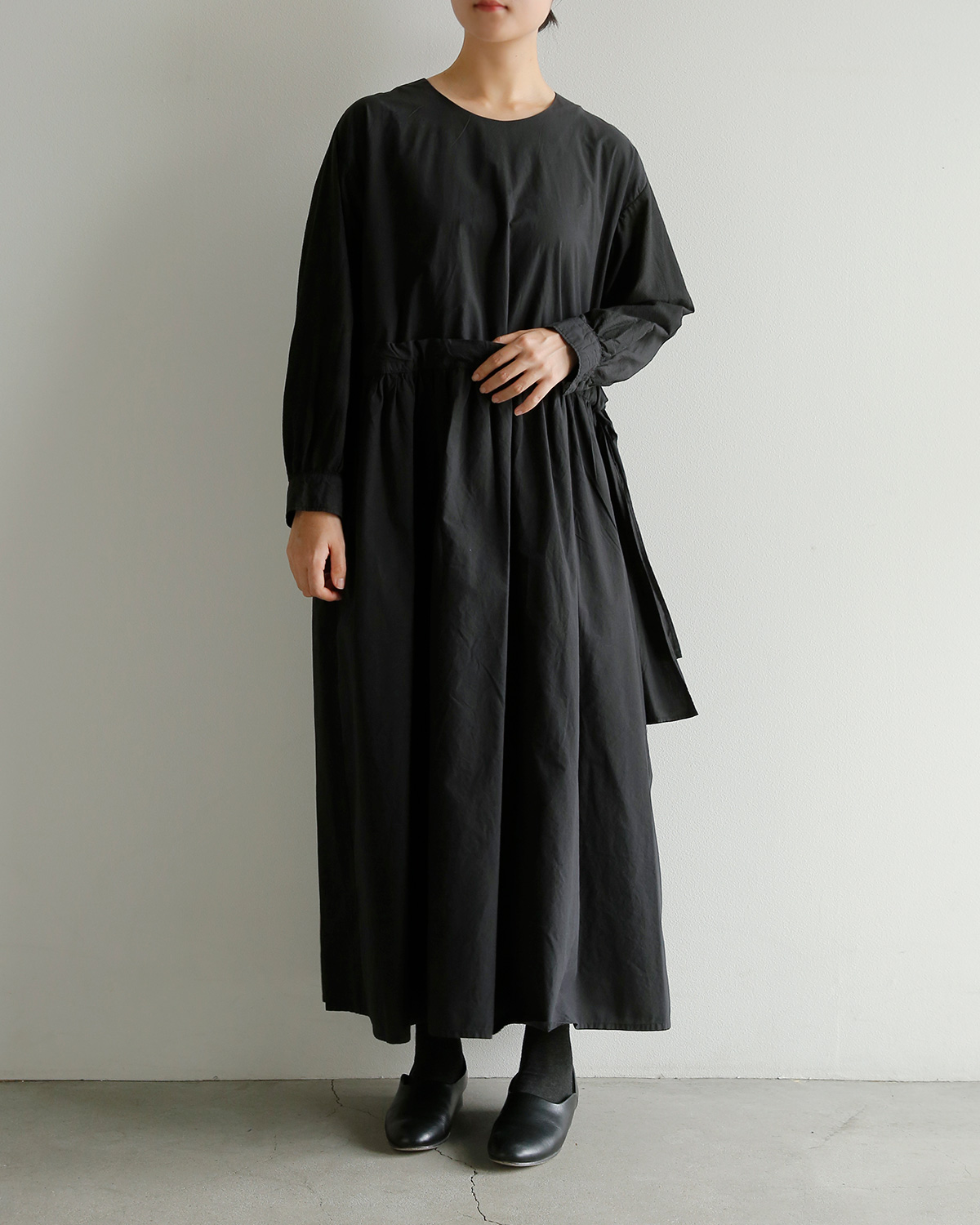 COSMIC WONDER(�R�Y�~�b�N�����_�[)�R�b�g���V���N �����s�[�X Farmers dress 24cw17350