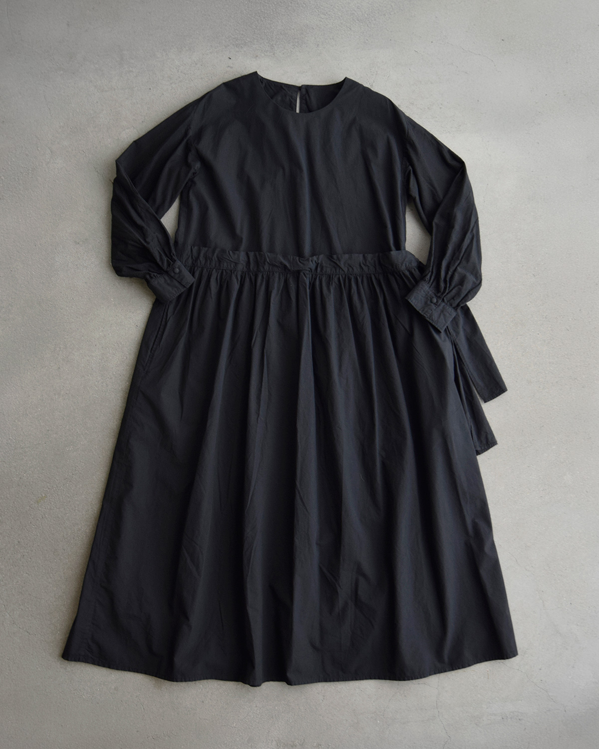 COSMIC WONDER(�R�Y�~�b�N�����_�[)�R�b�g���V���N �����s�[�X Farmers dress 24cw17350