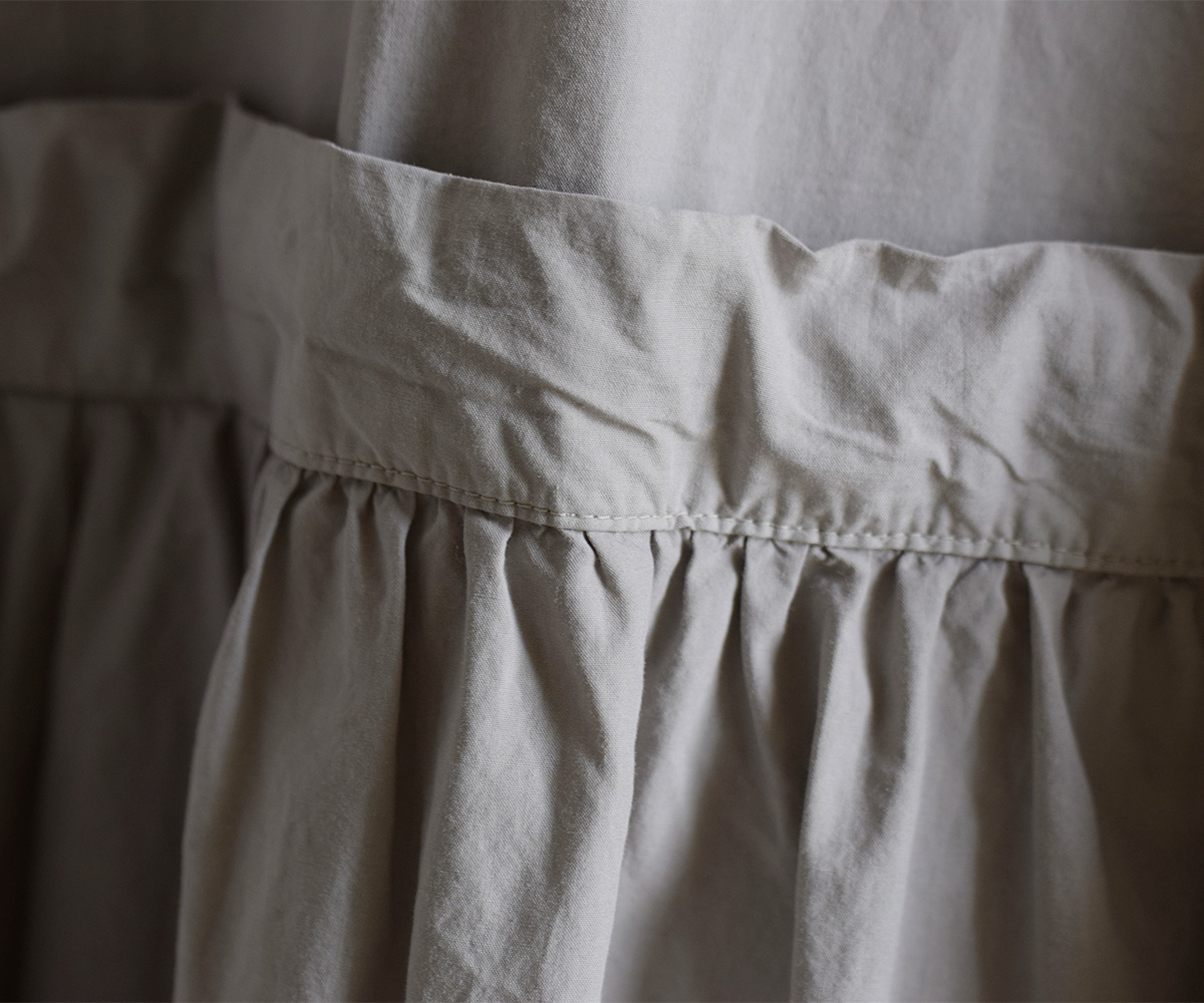 COSMIC WONDER(�R�Y�~�b�N�����_�[)�R�b�g���V���N �����s�[�X Farmers dress 24cw17350
