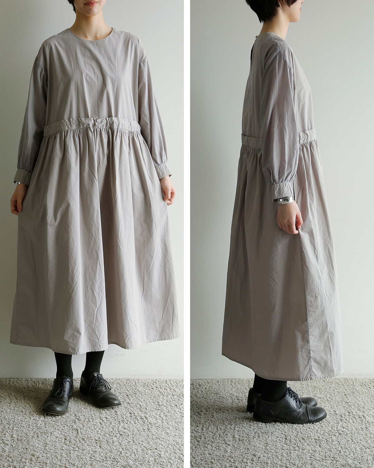 COSMIC WONDER(�R�Y�~�b�N�����_�[)�R�b�g���V���N �����s�[�X Farmers dress 24cw17350
