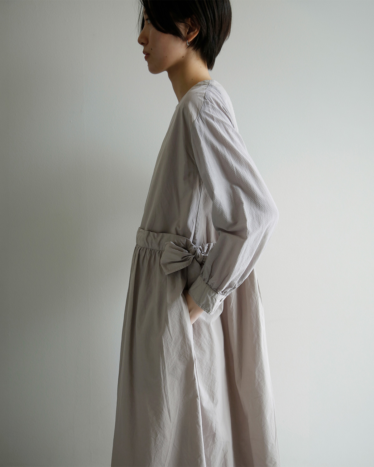 COSMIC WONDER(�R�Y�~�b�N�����_�[)�R�b�g���V���N �����s�[�X Farmers dress 24cw17350
