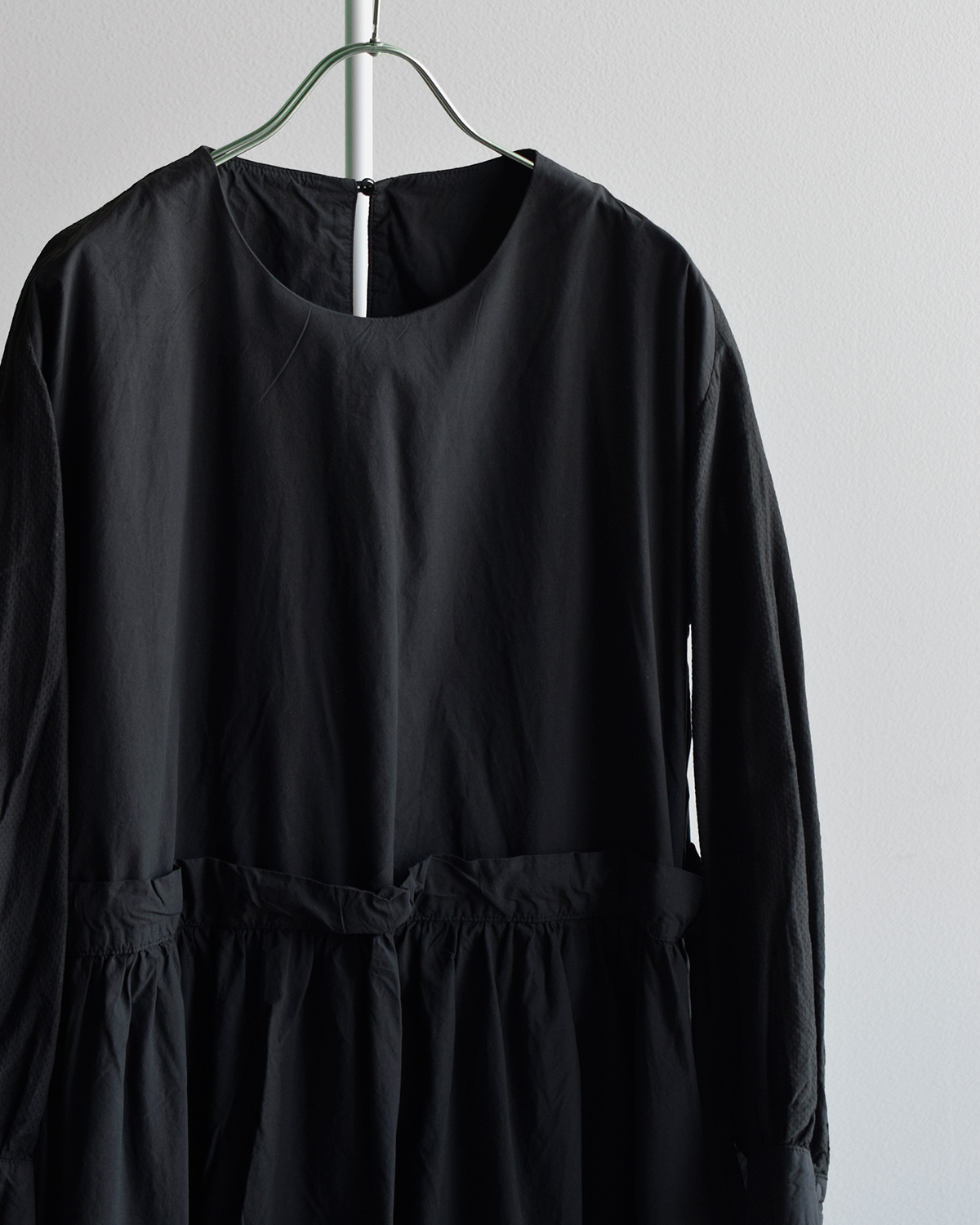 COSMIC WONDER(�R�Y�~�b�N�����_�[)�R�b�g���V���N �����s�[�X Farmers dress 24cw17350