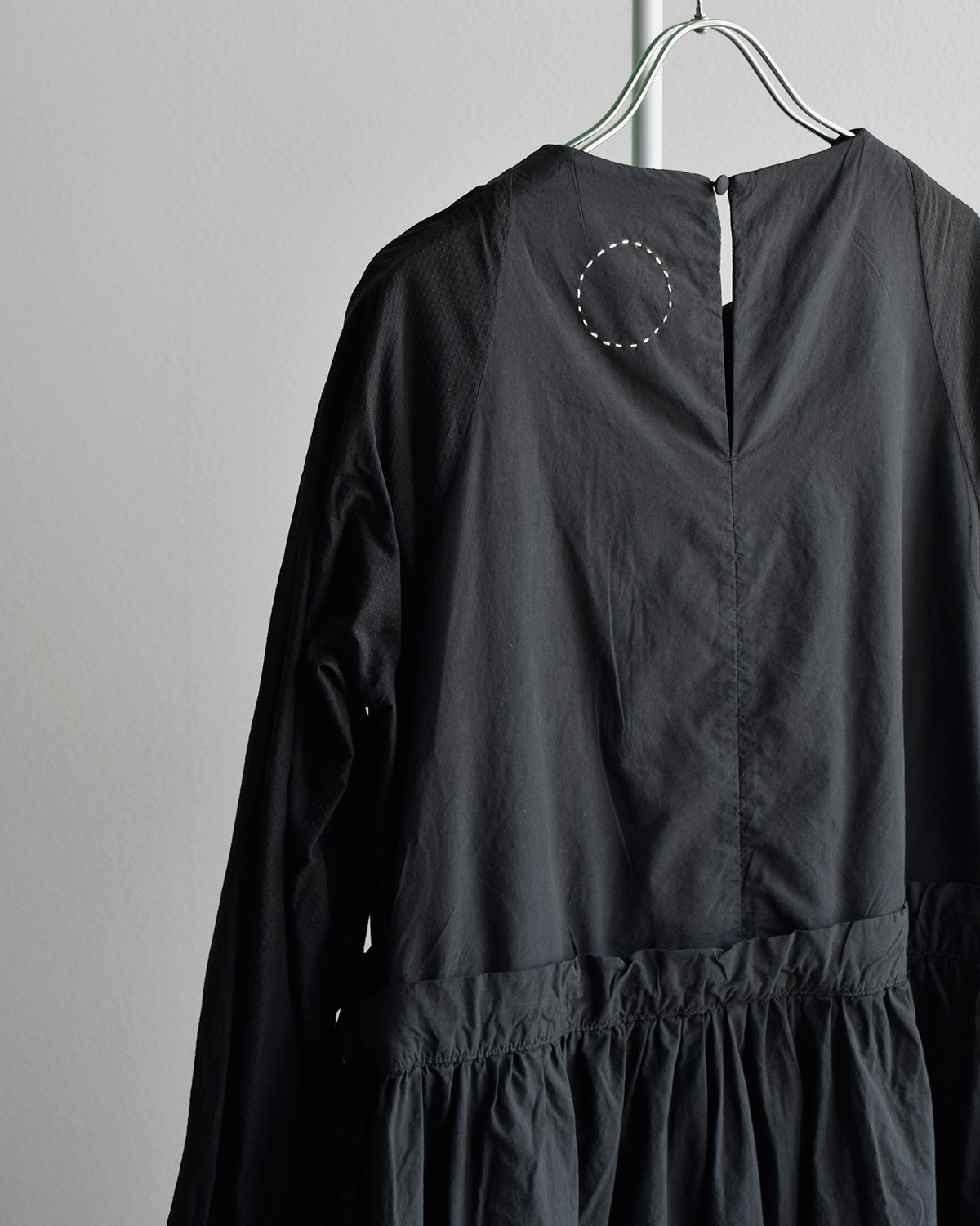 COSMIC WONDER(�R�Y�~�b�N�����_�[)�R�b�g���V���N �����s�[�X Farmers dress 24cw17350
