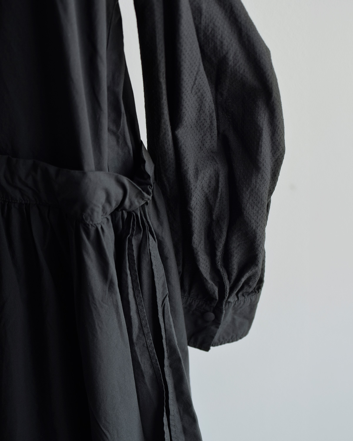 COSMIC WONDER(�R�Y�~�b�N�����_�[)�R�b�g���V���N �����s�[�X Farmers dress 24cw17350