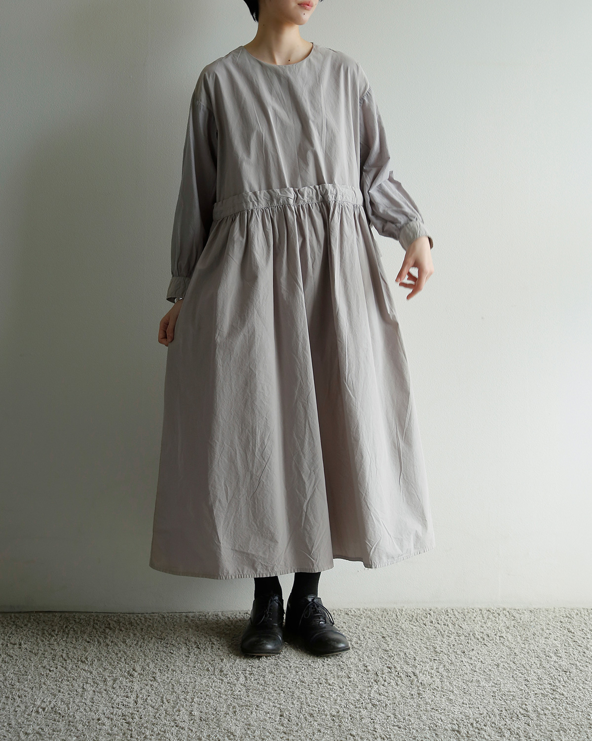 COSMIC WONDER(�R�Y�~�b�N�����_�[)�R�b�g���V���N �����s�[�X Farmers dress 24cw17350