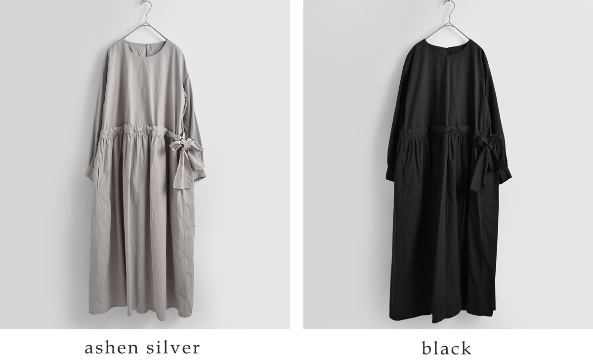 COSMIC WONDER(�R�Y�~�b�N�����_�[)�R�b�g���V���N �����s�[�X Farmers dress 24cw17350