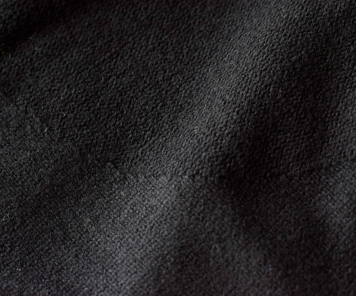 COSMIC WONDER(�R�Y�~�b�N�����_�[)�u���e�B�b�V���E�[�� �j�b�g �J�[�f�B�K�� British wool knitted farmer cardigan 24cw43022