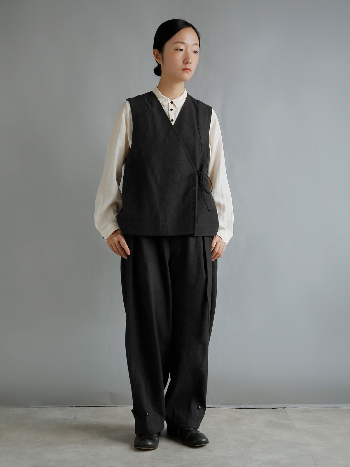 susuri(�X�X��)���l�� �E�[�� ���r�b�g �x�X�g 26-051