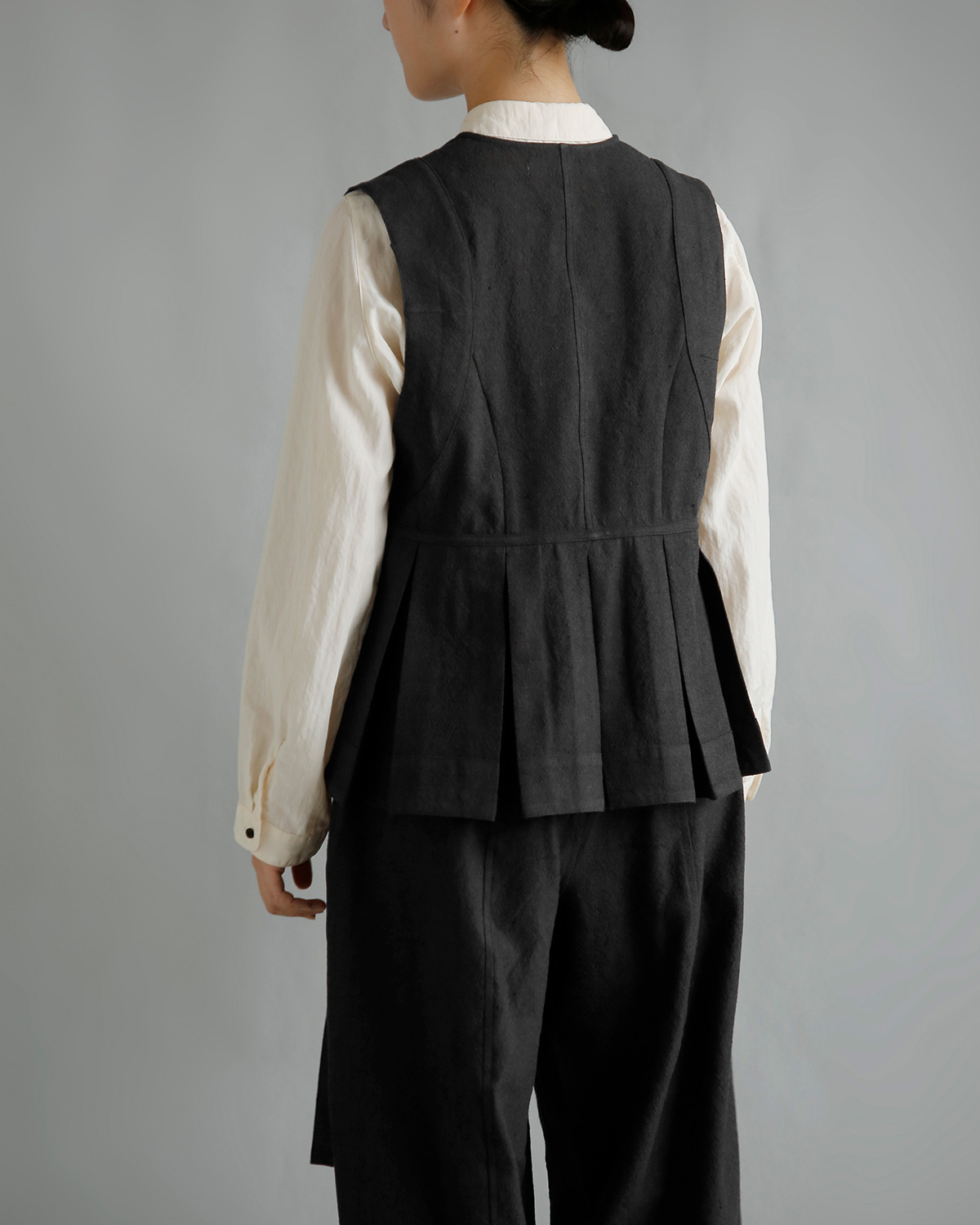 susuri(�X�X��)���l�� �E�[�� ���r�b�g �x�X�g 26-051