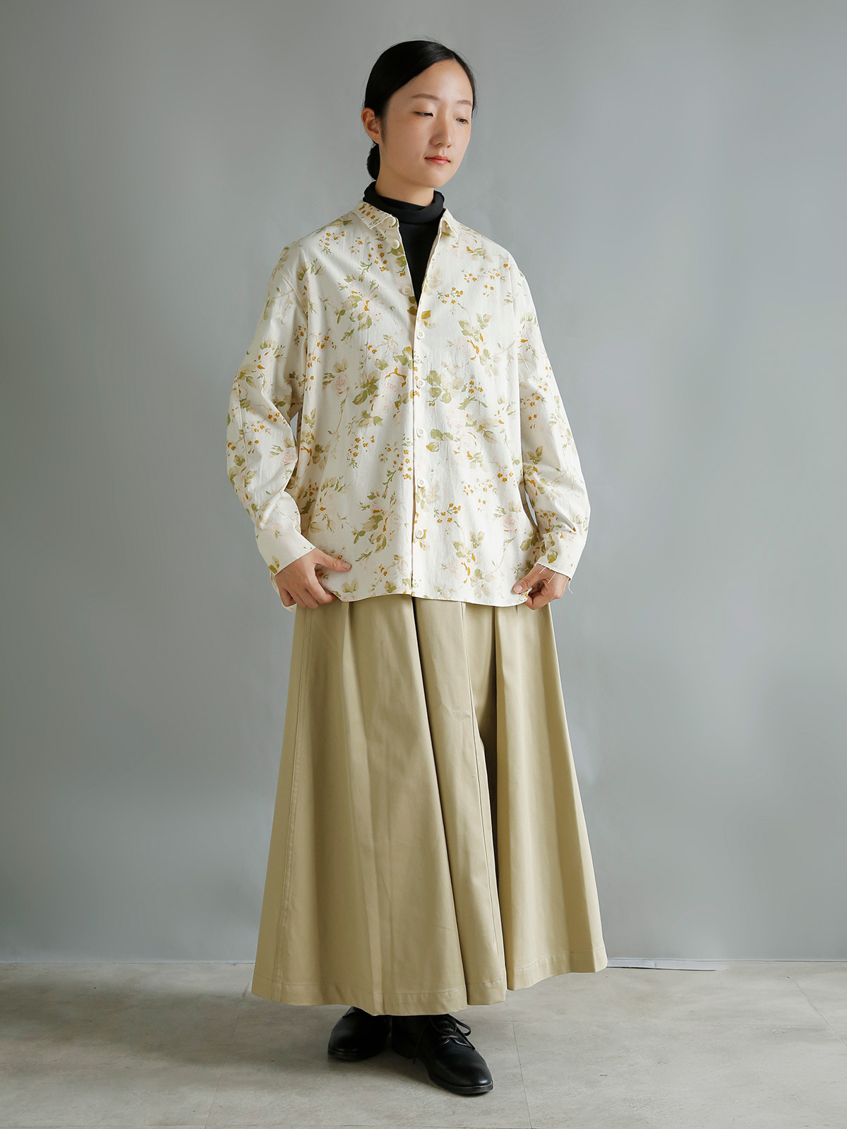 susuri(�X�X��)�R�b�g�� ���� �s�m�V���c 26-351