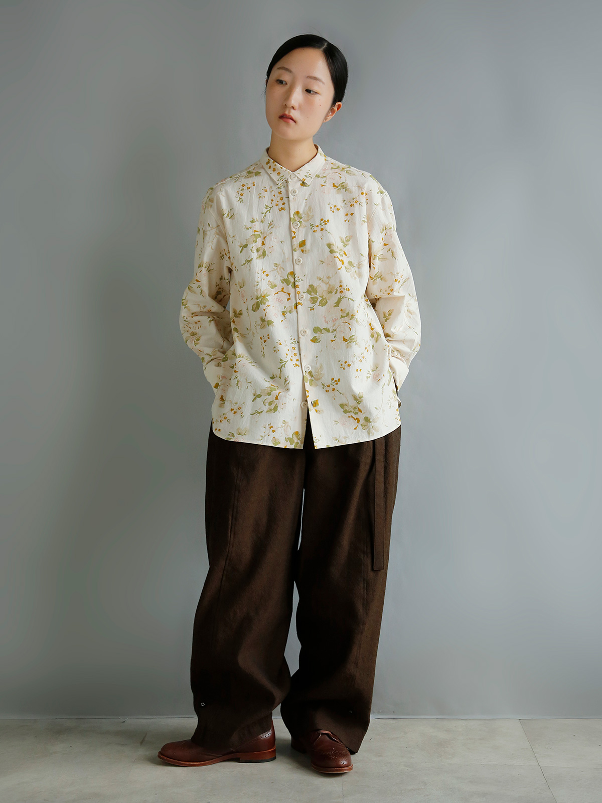 susuri(�X�X��)�R�b�g�� ���� �s�m�V���c 26-351