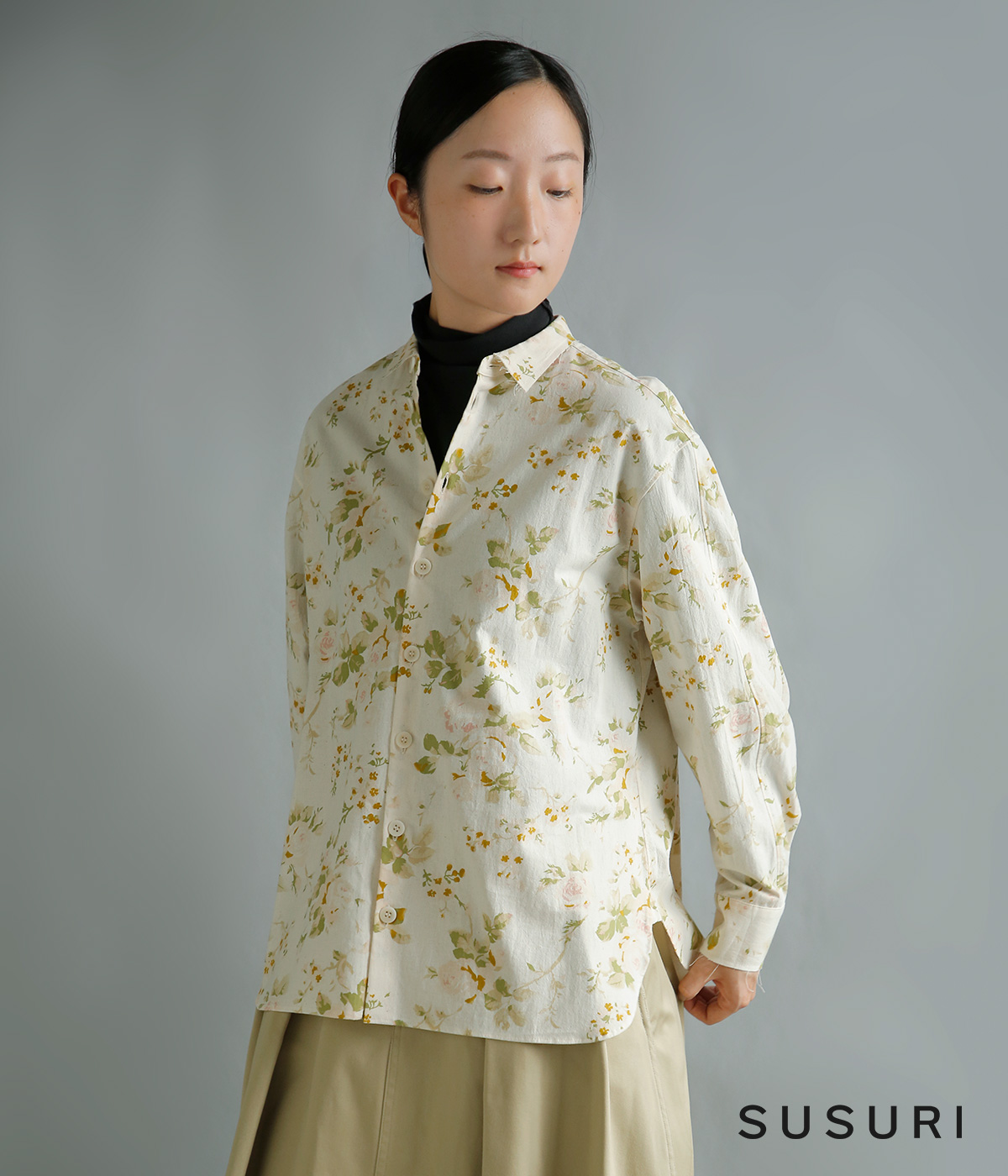 susuri(�X�X��)�R�b�g�� ���� �s�m�V���c 26-351