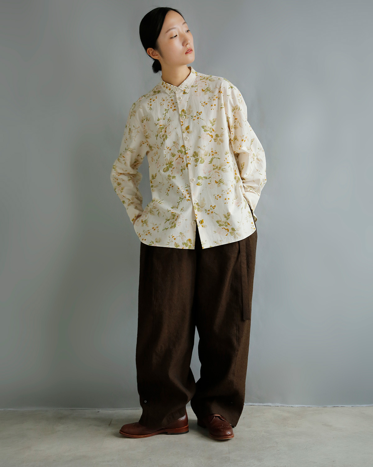 susuri(�X�X��)�R�b�g�� ���� �s�m�V���c 26-351