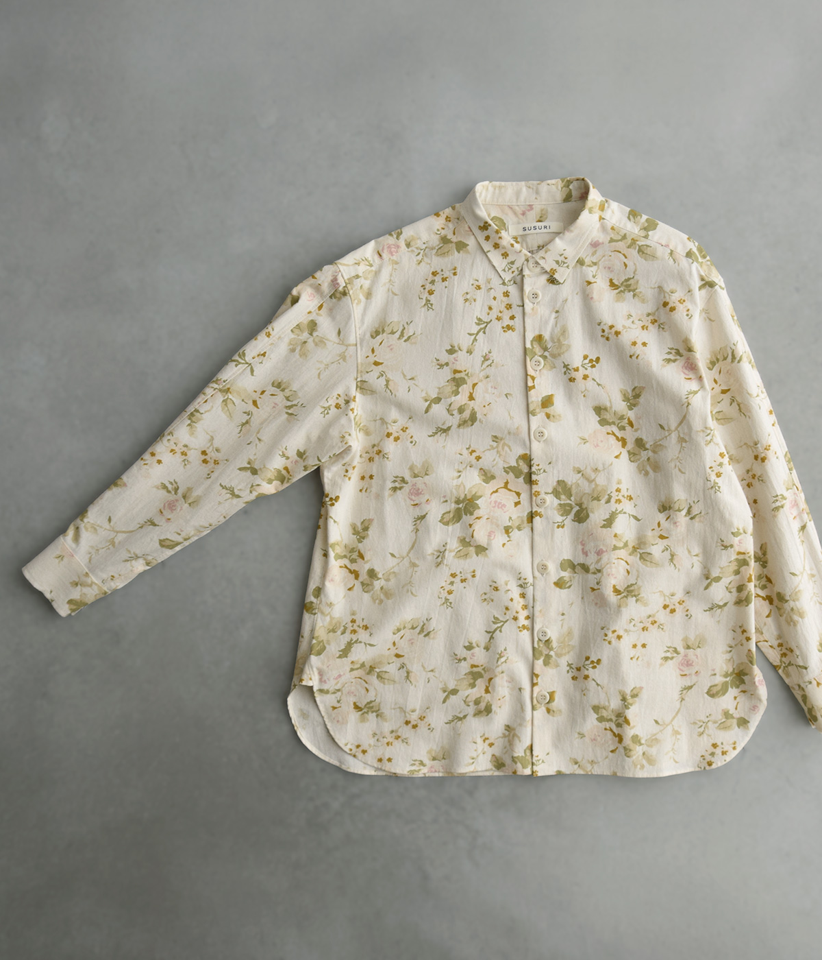 susuri(�X�X��)�R�b�g�� ���� �s�m�V���c 26-351