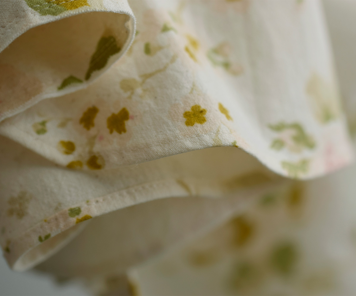 susuri(�X�X��)�R�b�g�� ���� �s�m�V���c 26-351