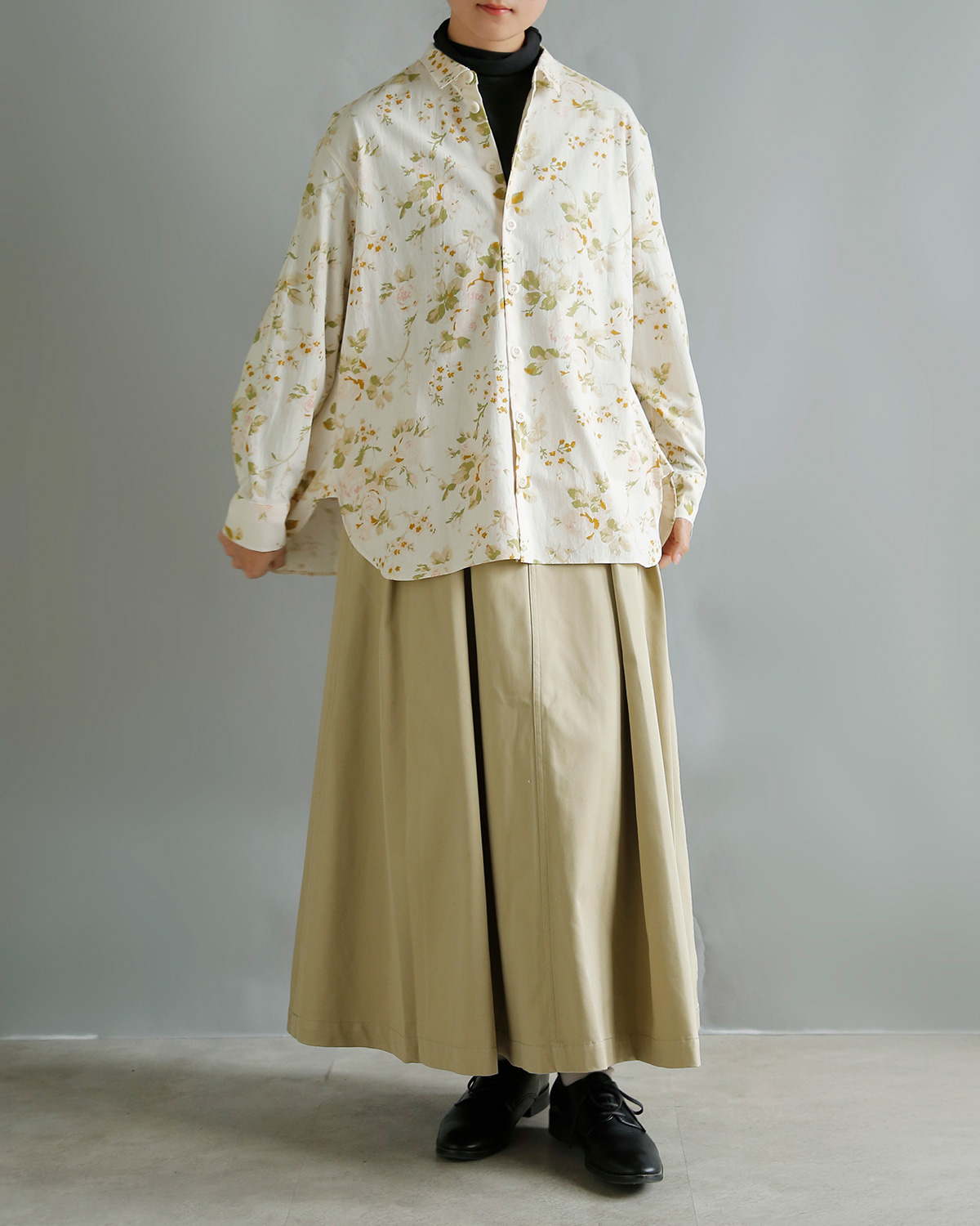 susuri(�X�X��)�R�b�g�� ���� �s�m�V���c 26-351