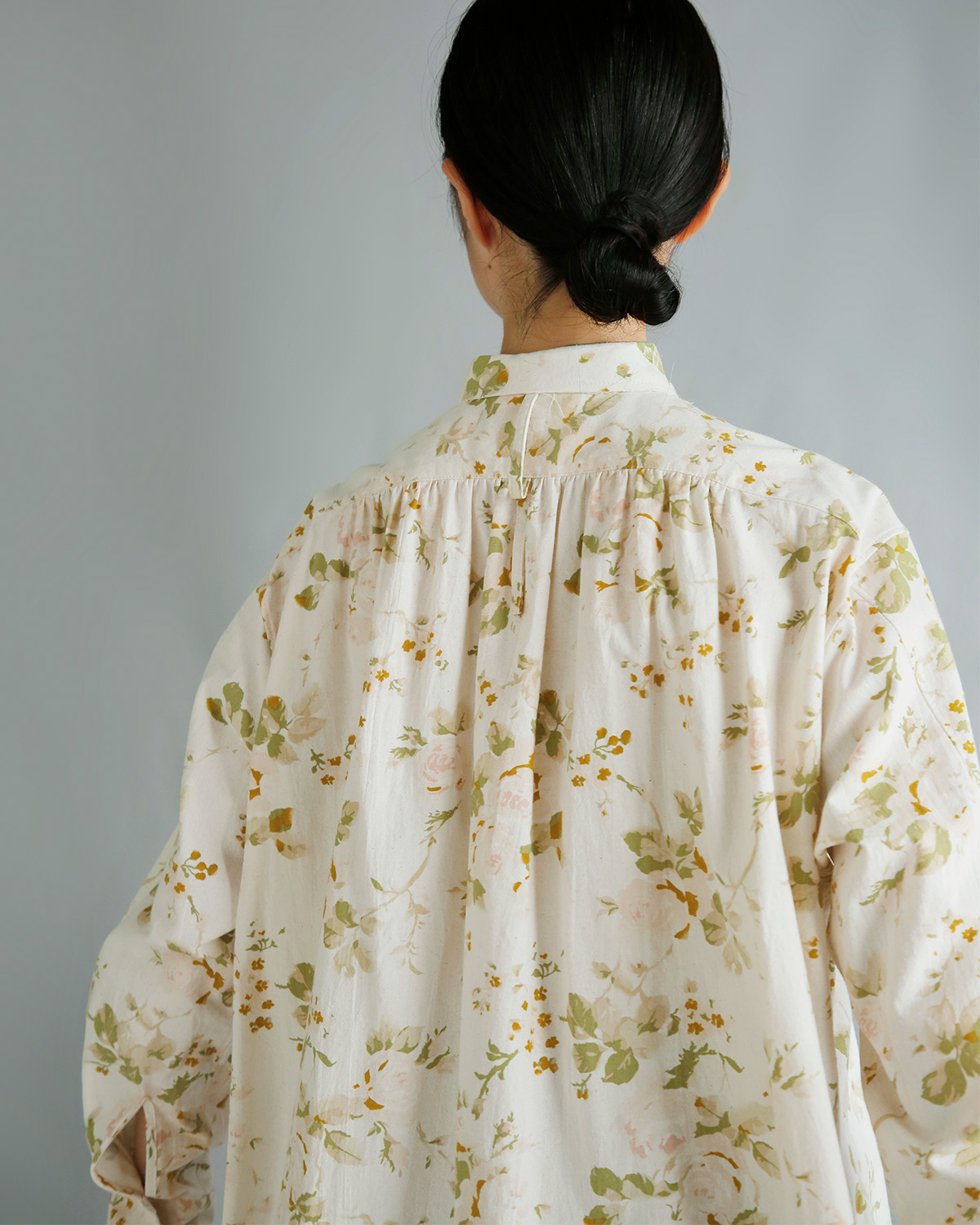 susuri(�X�X��)�R�b�g�� ���� �s�m�V���c 26-351