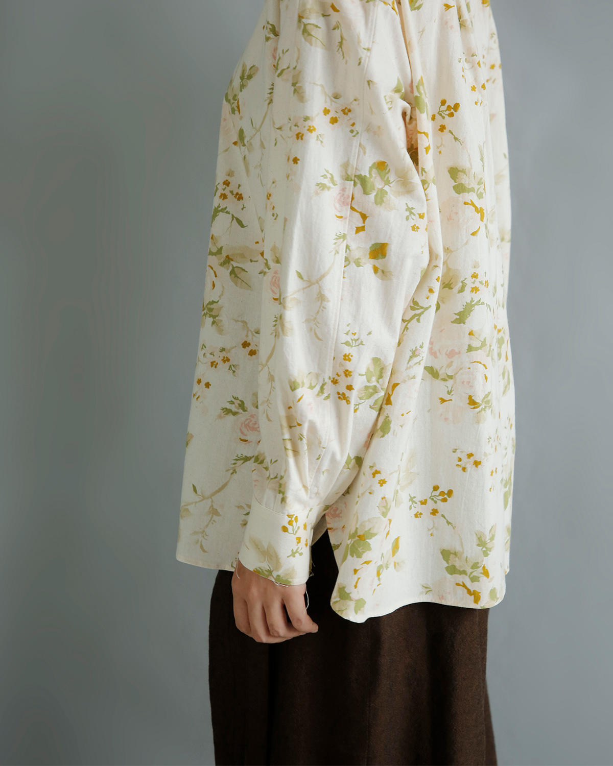 susuri(�X�X��)�R�b�g�� ���� �s�m�V���c 26-351