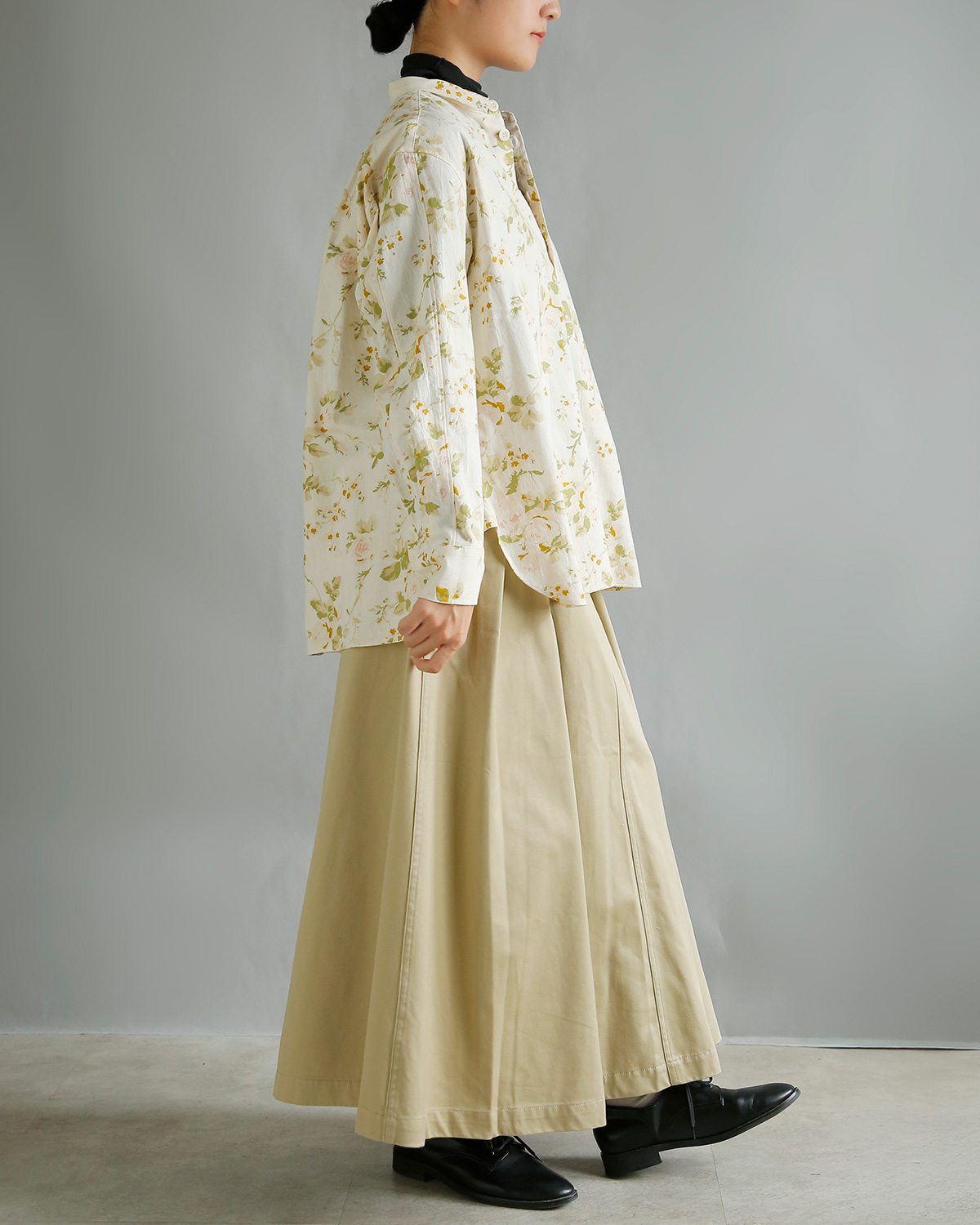 susuri(�X�X��)�R�b�g�� ���� �s�m�V���c 26-351