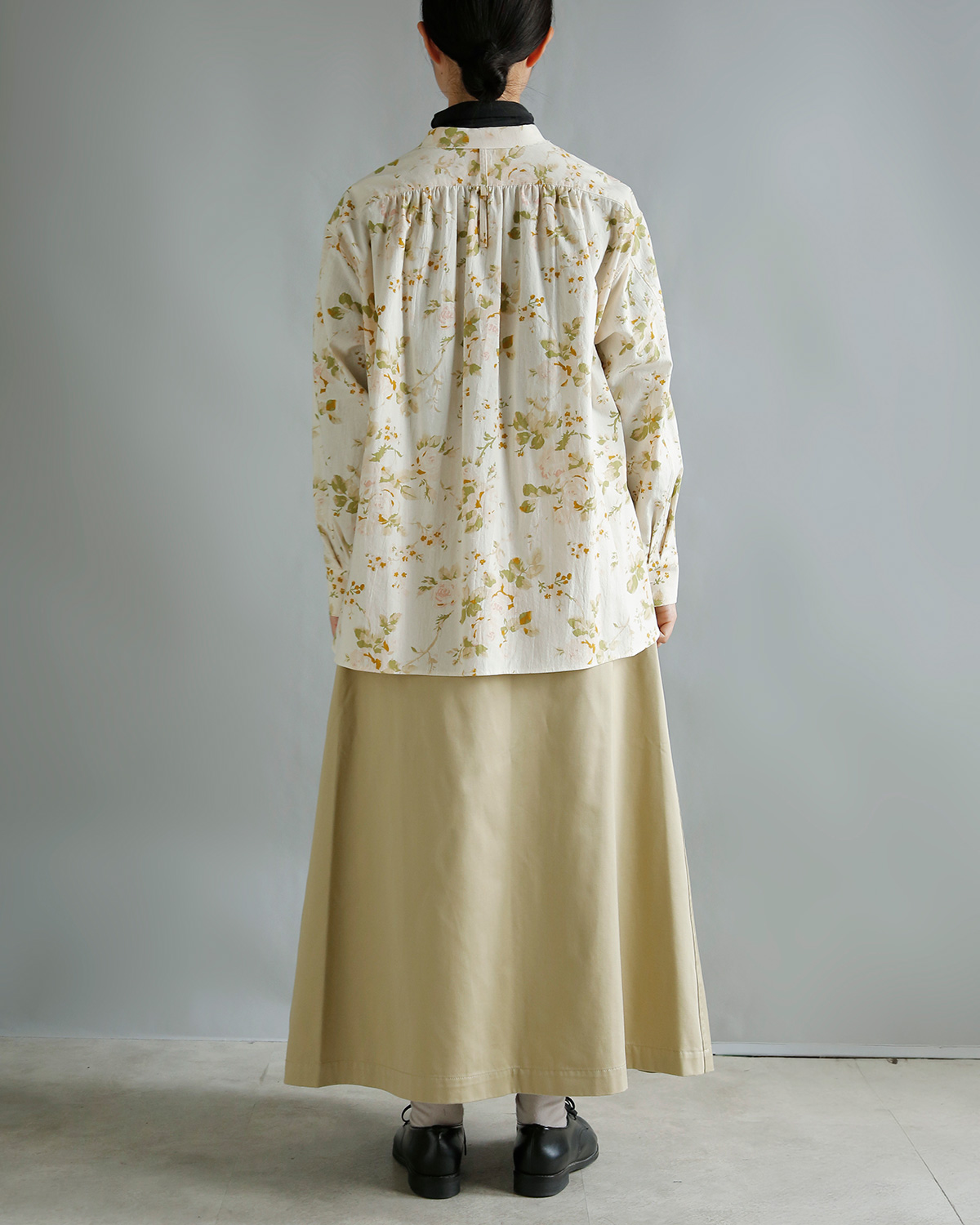 susuri(�X�X��)�R�b�g�� ���� �s�m�V���c 26-351