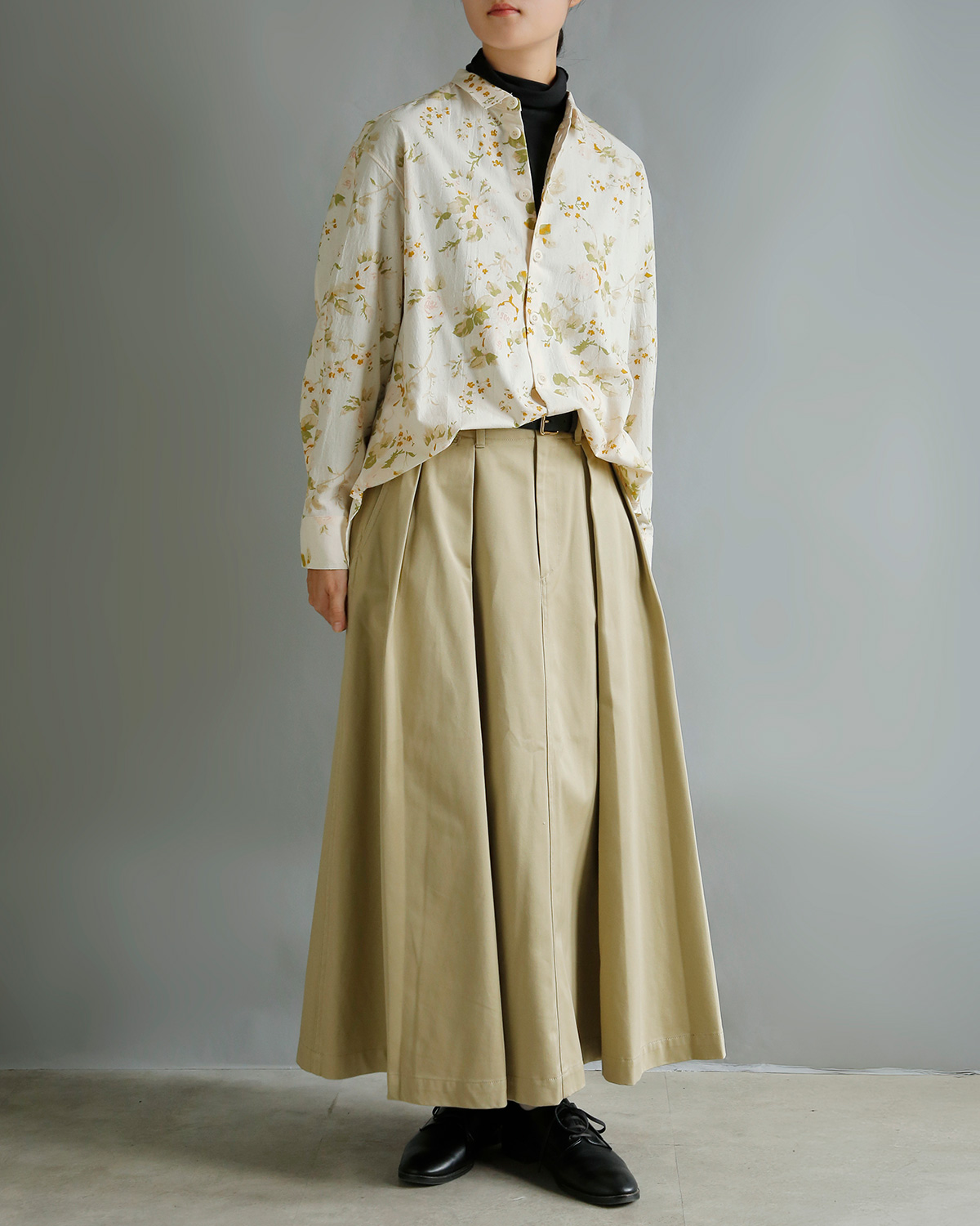 susuri(�X�X��)�R�b�g�� ���� �s�m�V���c 26-351