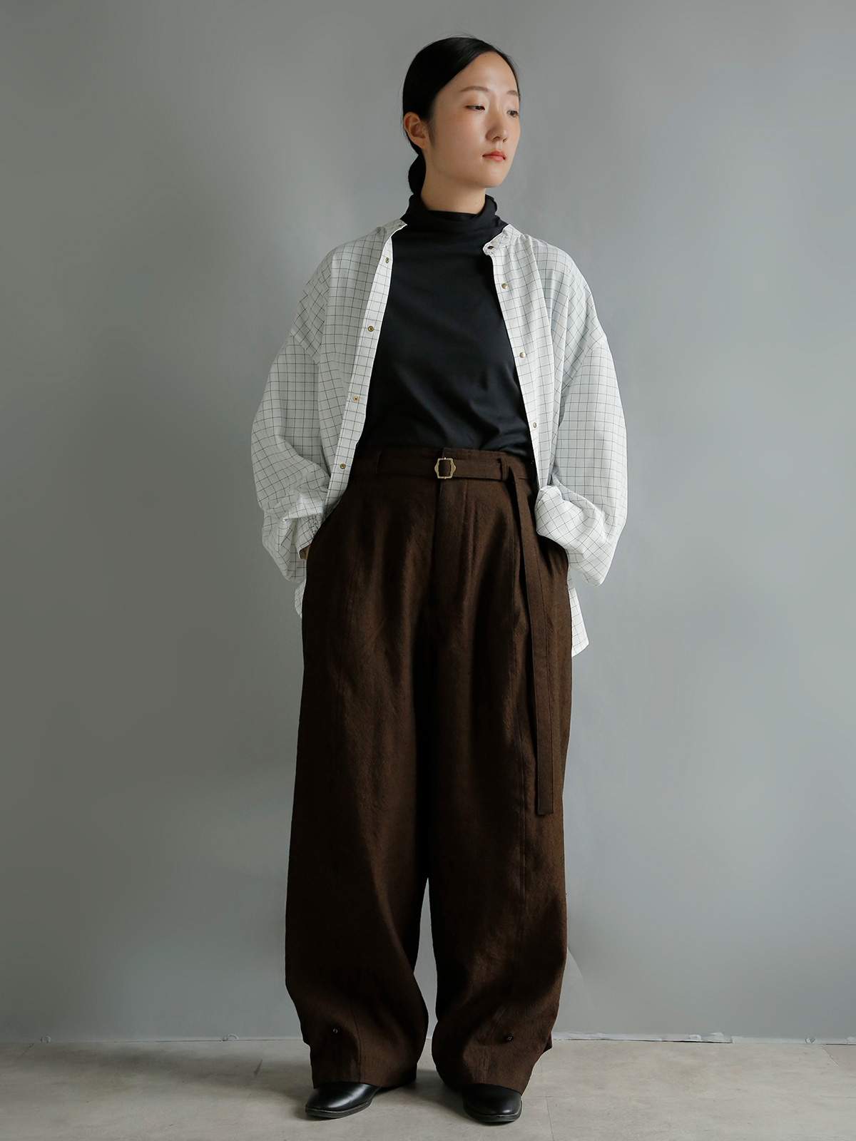 susuri(�X�X��)���l�� �E�[�� �t�H�b�N�X �p���c 26-554