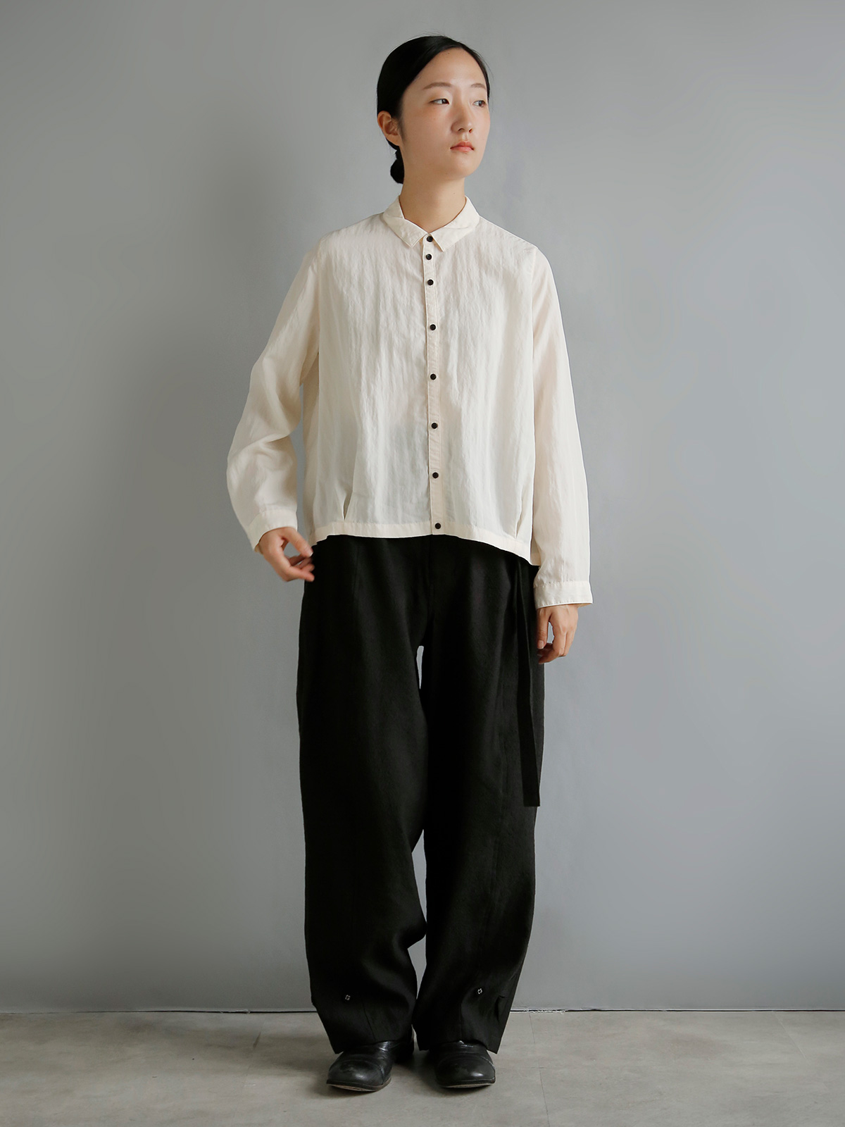 susuri(�X�X��)���l�� �E�[�� �t�H�b�N�X �p���c 26-554