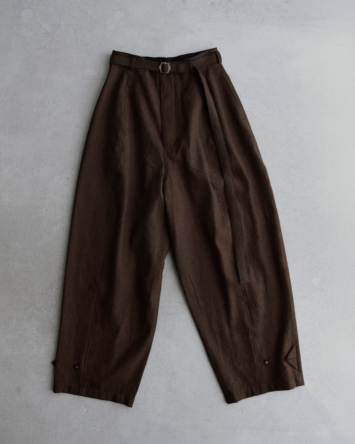 susuri(�X�X��)���l�� �E�[�� �t�H�b�N�X �p���c 26-554
