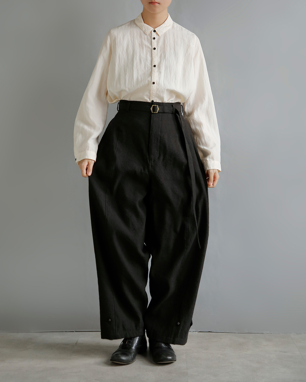 susuri(�X�X��)���l�� �E�[�� �t�H�b�N�X �p���c 26-554