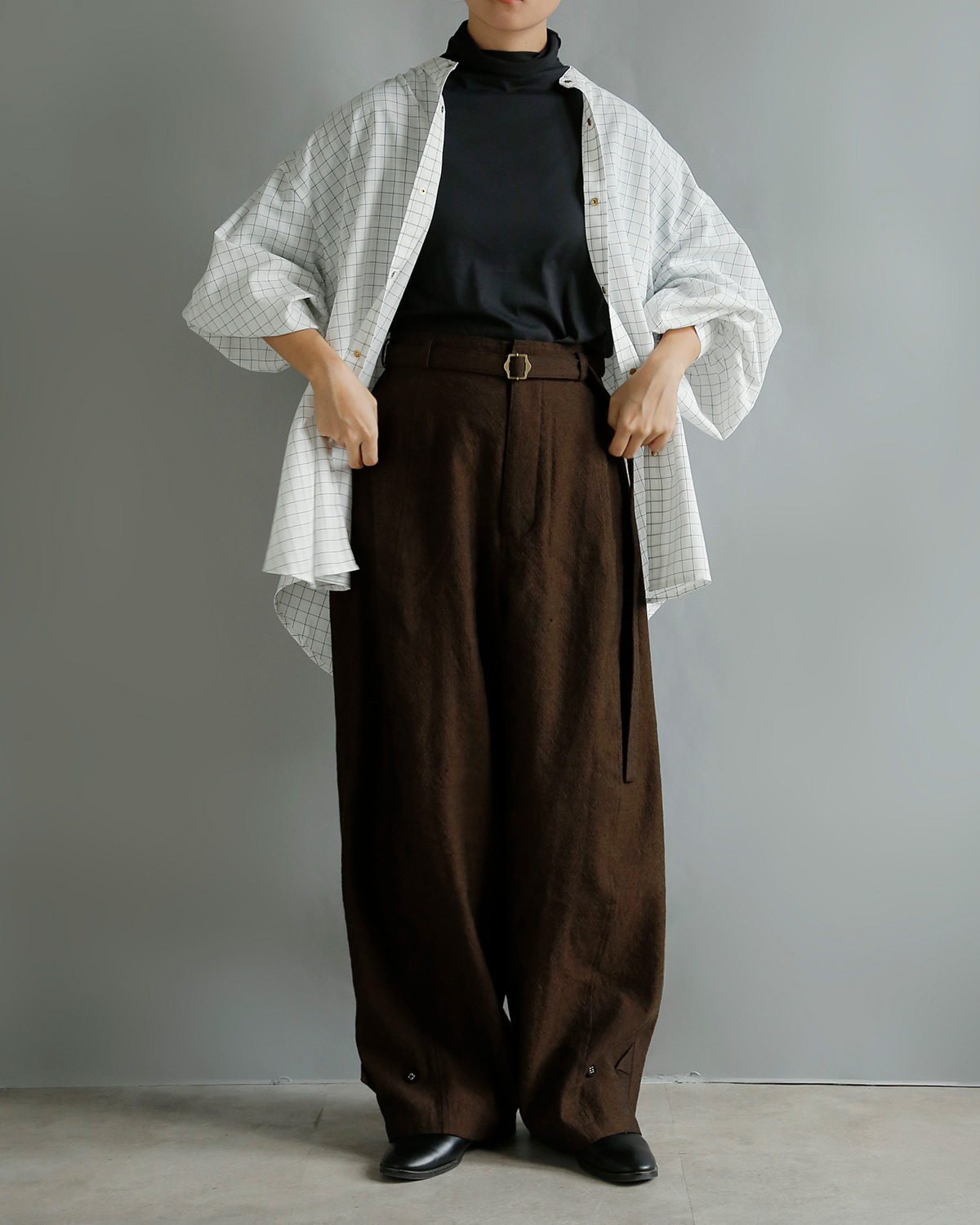susuri(�X�X��)���l�� �E�[�� �t�H�b�N�X �p���c 26-554
