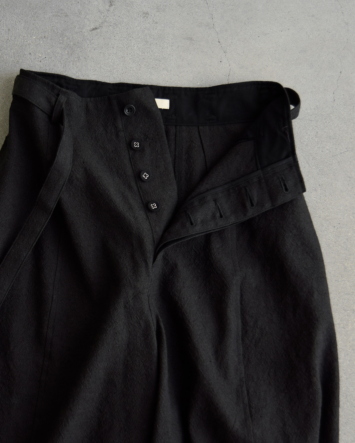susuri(�X�X��)���l�� �E�[�� �t�H�b�N�X �p���c 26-554