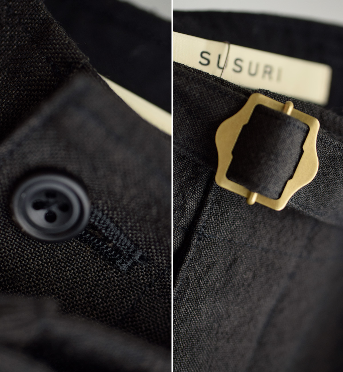 susuri(�X�X��)���l�� �E�[�� �t�H�b�N�X �p���c 26-554