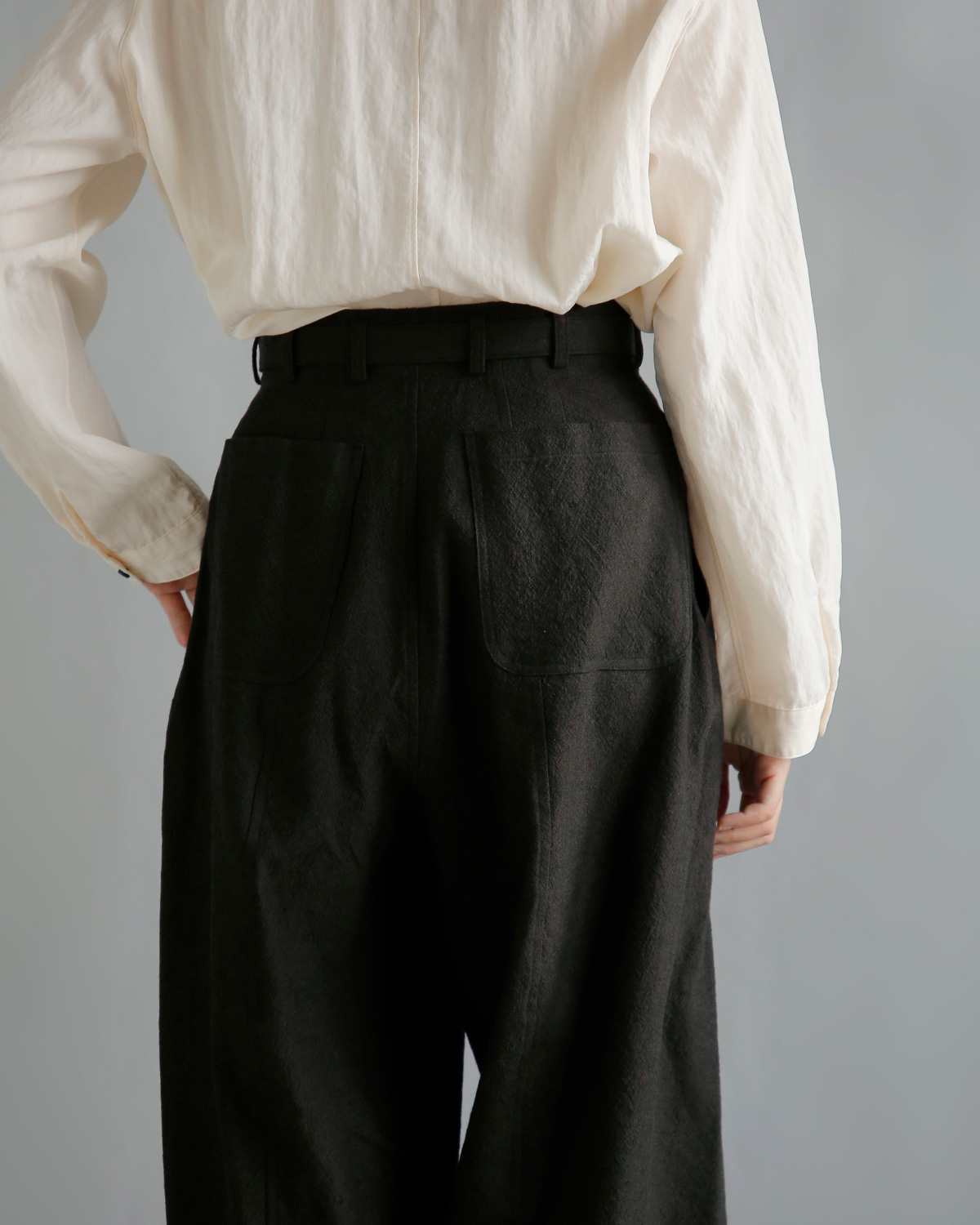susuri(�X�X��)���l�� �E�[�� �t�H�b�N�X �p���c 26-554