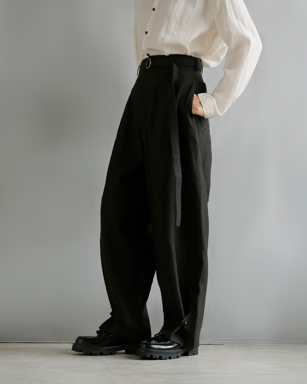 susuri(�X�X��)���l�� �E�[�� �t�H�b�N�X �p���c 26-554