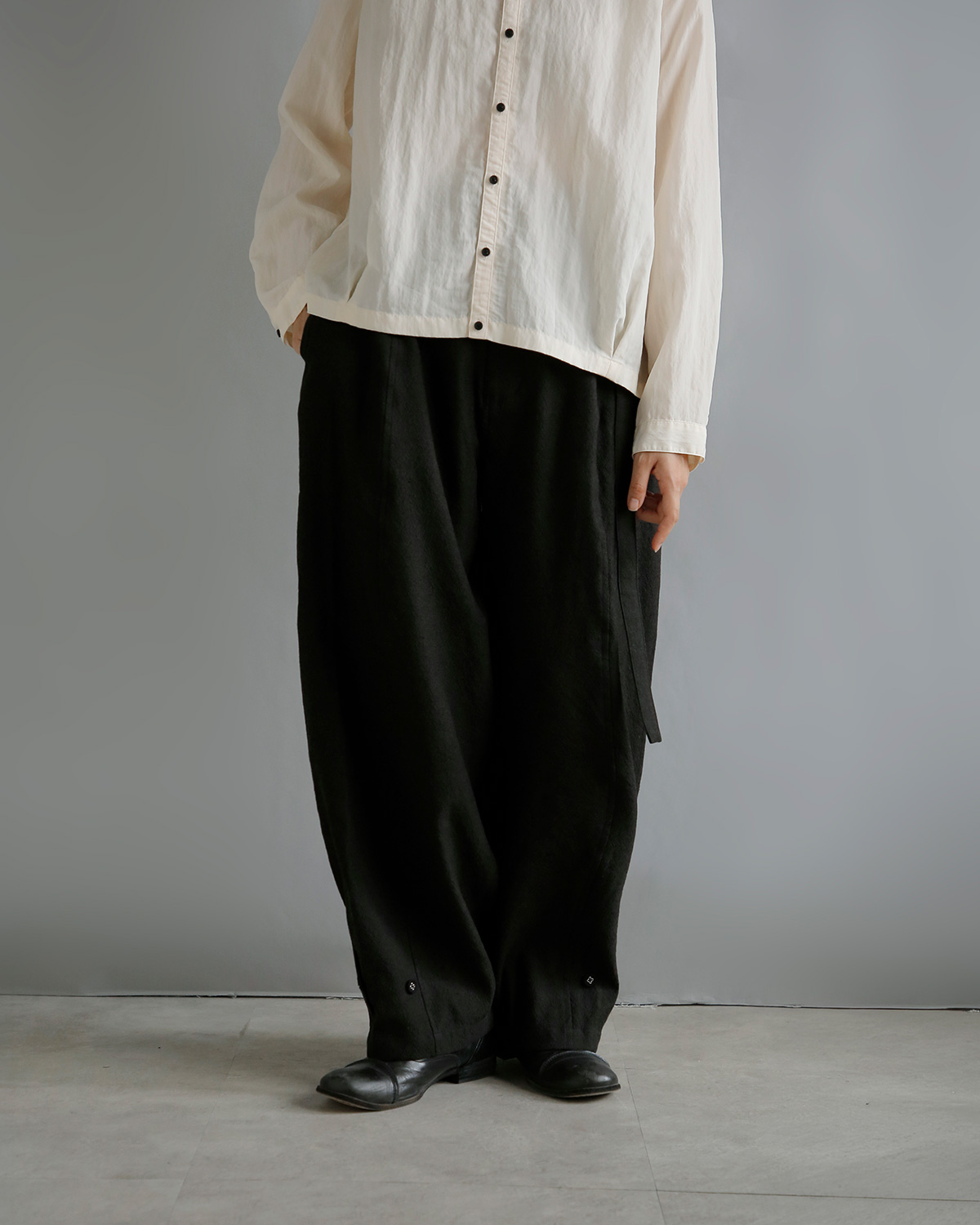 susuri(�X�X��)���l�� �E�[�� �t�H�b�N�X �p���c 26-554