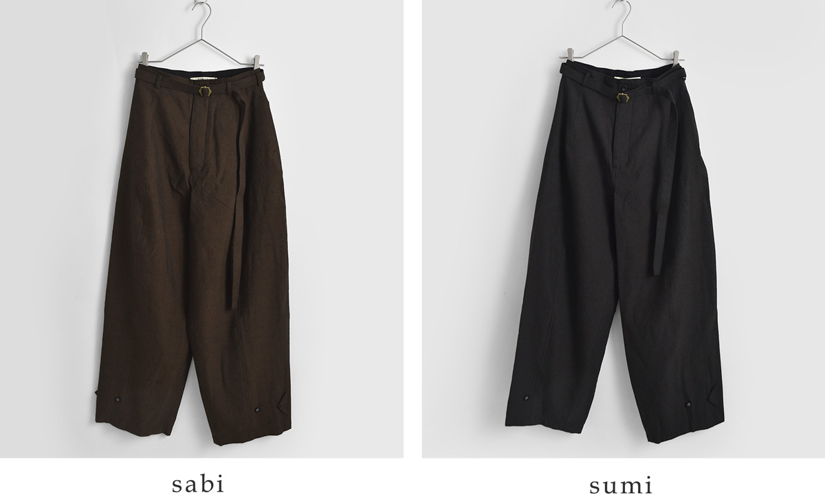susuri(�X�X��)���l�� �E�[�� �t�H�b�N�X �p���c 26-554