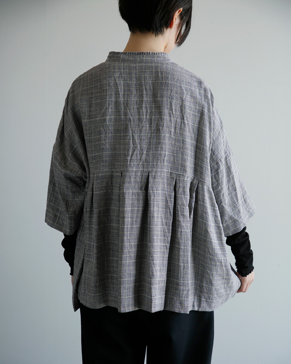 suro(�X��)���l�� �X�^���h �t���� �ؑ� �^�b�N �u���E�X 260401-02-03
