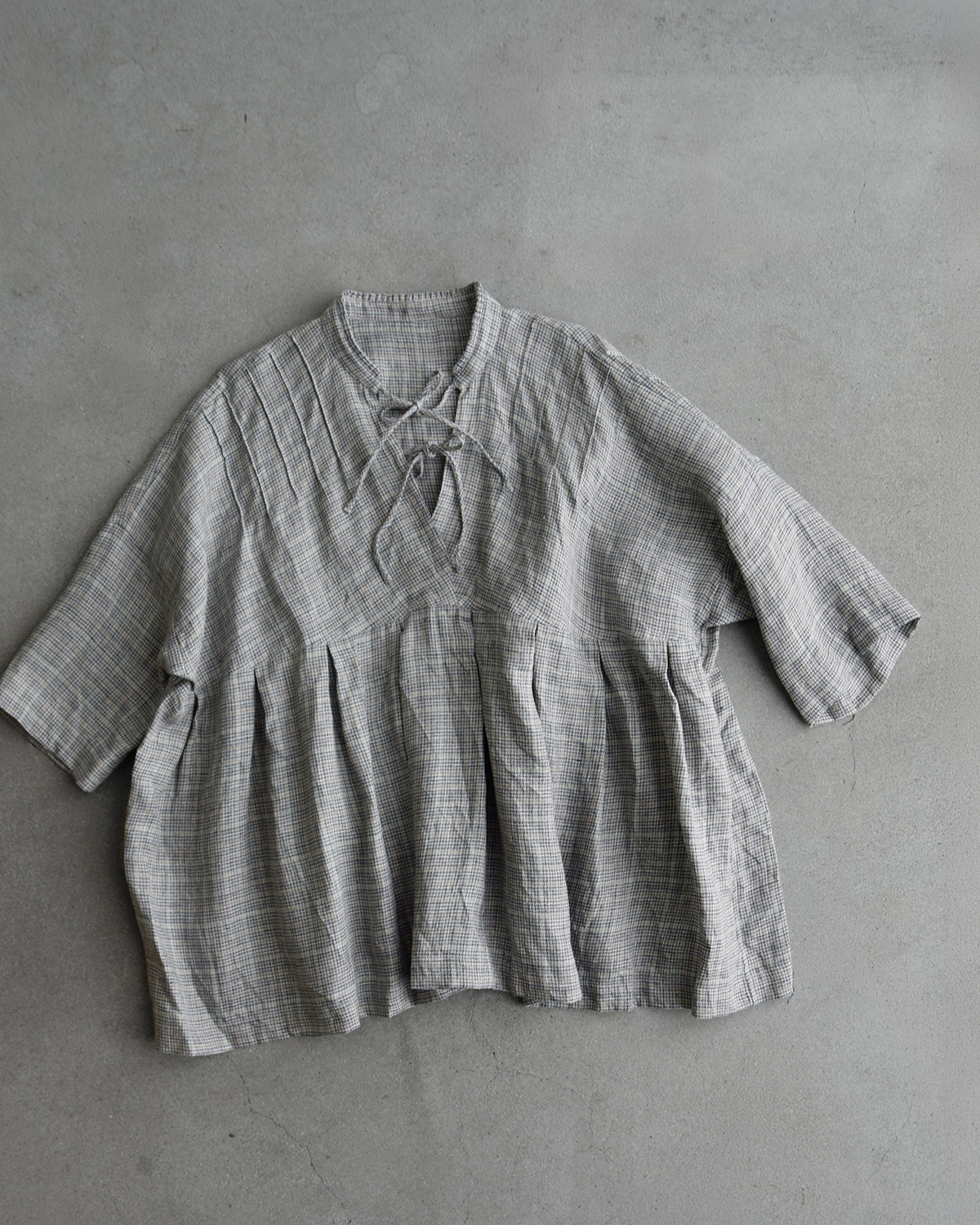 suro(�X��)���l�� �X�^���h �t���� �ؑ� �^�b�N �u���E�X 260401-02-03