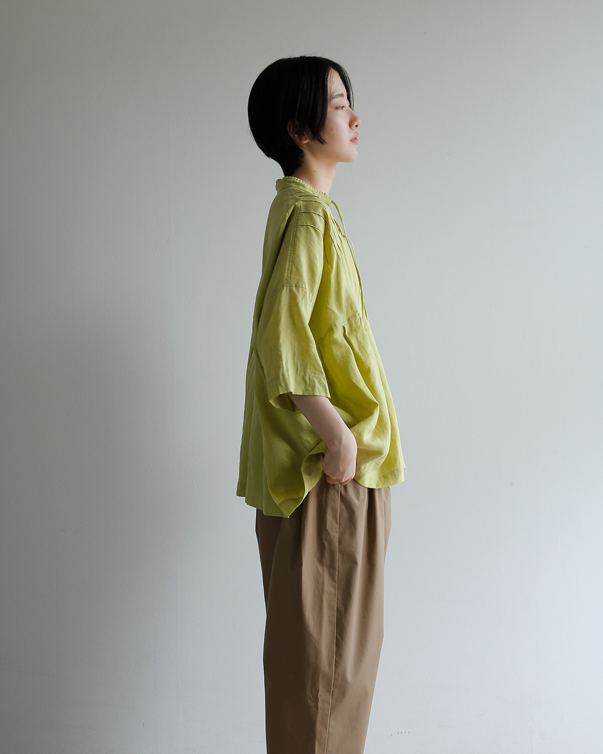 suro(�X��)���l�� �X�^���h �t���� �ؑ� �^�b�N �u���E�X 260401-02-03